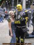 chicago-motorcycle-show-005.jpg